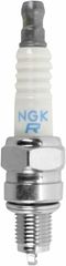 Κωδ.307604 NGK μπουζί LR8B 6208 για KTM SX 50 10-19 / 65 09-19 HUSQVARNA TC 17-22 Τεμάχιο τηλ.215-215-8211