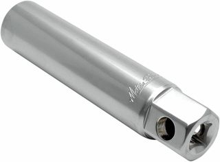 Κωδ.307736 MOTION PRO socket 08-0175 ασημί Τεμάχιο τηλ.215-215-8211
