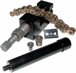 Κωδ.307844 MOTION PRO κόφτης - πιρτσινοτής αλυσίδας 08-0135 Τεμάχιο τηλ.215-215-8211