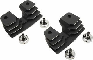 Κωδ.307933 DRAG SPECIALTIES cover αλουμίνιο 63422 μαύρο kit τηλ.215-215-8211