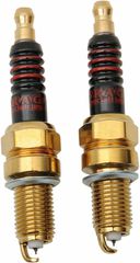 Κωδ.307952 DRAG SPECIALTIES μπουζί DCPR7EIX E18-6655IDS 2τεμ τηλ.215-215-8211