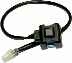 Κωδ.307993 K-S TECHNOLOGIES διακόπτης τιμονιού πλαστικός 12-0214 τηλ.215-215-8211
