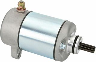Κωδ.308013 Ricks Motorsport μίζα 61-114 HONDA TRX 400 FA 04-06 τηλ.215-215-8211