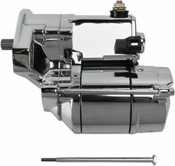 ---Κλειστά έως 21/8/2026--- DRAG SPECIALTIES μίζα High-Performance 80-1002