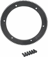 Κωδ.308093 DRAG SPECIALTIES starter 148163 Harley Davidson FLHRCI 1450 EFI 99-06 τηλ.215-215-8211
