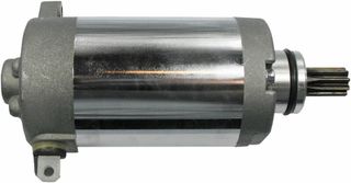 Κωδ.308123 Ricks Motorsport μίζα 61-421 τηλ.215-215-8211