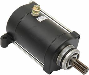 Κωδ.308237 Ricks Motorsport μίζα 61-612 για CF MOTO CF 500 2 SHORT 4X4 08-11 / CF MOTO CF 500 A2 LONG 4X4 08-09 τηλ.215-215-8211