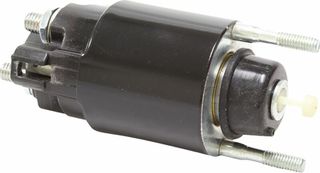 Κωδ.308640 DRAG SPECIALTIES starter 79-2111 τηλ.215-215-8211