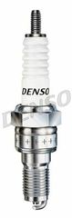 Κωδ.308661 Denso μπουζί U27FER9 για CBR 600 F 91-13 / HONDA CB 98-12 900 RR 92-99 Τεμάχιο τηλ.215-215-8211