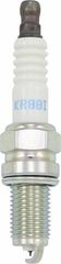 Κωδ.308698 NGK μπουζί KR8BI 4347 για ST 13-15 / CAN AM (BRP) SPYDER 990 RT 12-13 RS-S 13-16 Τεμάχιο τηλ.215-215-8211