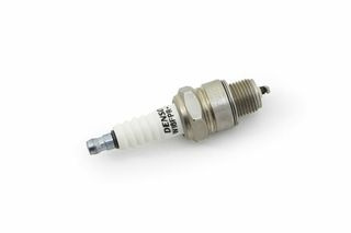 Κωδ.308725 Denso μπουζί U24ETR Τεμάχιο τηλ.215-215-8211