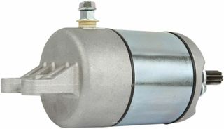 Κωδ.308868 Parts Unlimited μίζα 410-54222 τηλ.215-215-8211