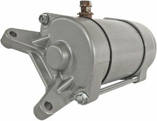 Κωδ.308883 Parts Unlimited μίζα 410-54024 τηλ.215-215-8211