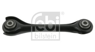 Ψαλίδι, ανάρτηση τροχών FEBI BILSTEIN 17265 Mercedes-Benz 190 W201  2300cc-16 170ps 1985-1987 (2013503906,2103503306,A2013503906,A2103503306)