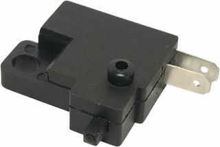 Κωδ.309529 K-S TECHNOLOGIES διακοπτης στοπ εμπρός 12-0003 τηλ.215-215-8211