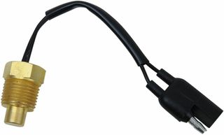 Κωδ.309633 QUAD LOGIC διακοπτης βεντιλατέρ 100-4214-PU POLARIS SCRAMBLER 500 4X4 04-12 τηλ.215-215-8211