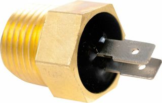 Κωδ.309634 QUAD LOGIC διακοπτης βεντιλατέρ 100-1277-PU POLARIS SCRAMBLER 500 4X4 97-00 τηλ.215-215-8211