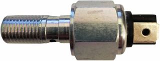 Κωδ.309641 DRAG SPECIALTIES διακοπτης στοπ MC-DRAG090 τηλ.215-215-8211