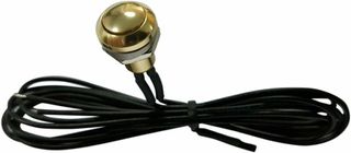 Κωδ.309899 DRAG SPECIALTIES push button switch 370339 τηλ.215-215-8211
