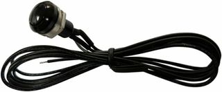 Κωδ.309900 DRAG SPECIALTIES push button switch 370338 τηλ.215-215-8211