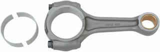 Κωδ.309985 Hot Rods μπίελα 8720 τηλ.215-215-8211