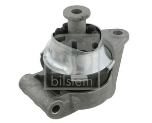 Έδραση, κινητήρας FEBI BILSTEIN 17442 Opel Astra G Station Wagon 2200cc DTI 125ps 2002-2004 (009191558,024427641,0682502,09191558,24427641)