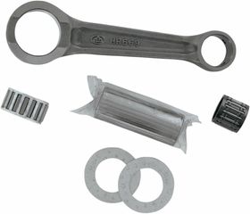 Κωδ.310064 Hot Rods μπίελα 8669 για EXC 04-17 SX 250 03-18 KTM 04-11 / XC 300 04-10 HUSQVARNA TE 14-18 τηλ.215-215-8211