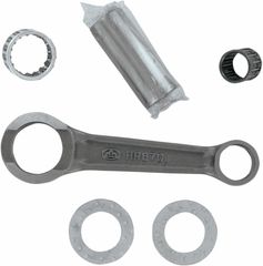 Κωδ.310068 Hot Rods μπίελα 8670 τηλ.215-215-8211