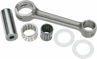 Κωδ.310077 Hot Rods μπίελα 8139 τηλ.215-215-8211