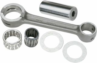 Κωδ.310081 Hot Rods μπίελα 8148 για E 89-03 B 85-86 / KAWASAKI KX 500 D 88 C 87 τηλ.215-215-8211
