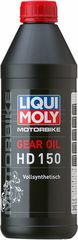 Κωδ.310222 LIQUI MOLY Κιβωτίου Συνθετικό 1Lt 3822 για LD ABS 16-19 / HONDA CRF 1000 L 16 τηλ.215-215-8211