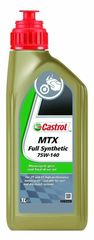 Κωδ.310264 Castrol Μίξης 2T Συνθετικό 4Lt Power 1 Racing 1495201-15F57F τηλ.215-215-8211