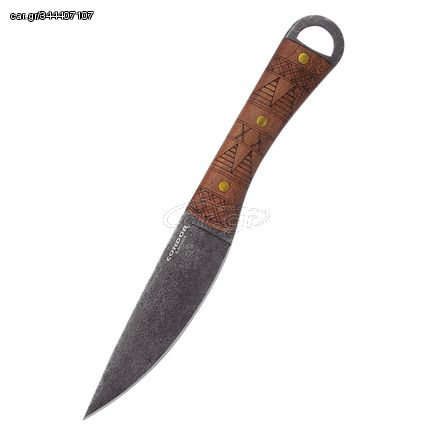 CONDOR Lost Roman Knife (CTK-60938)