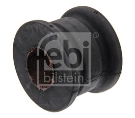 Έδραση, σταθεροποιητής FEBI BILSTEIN 17473 Mercedes-Benz C-Class W202 2300cc C230 150ps 1996-1997 (2023230285,A2023230285)