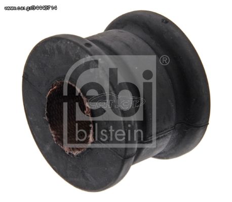 Έδραση, σταθεροποιητής FEBI BILSTEIN 17473 Mercedes-Benz C-Class W202 2300cc C230 150ps 1996-1997 (2023230285,A2023230285)