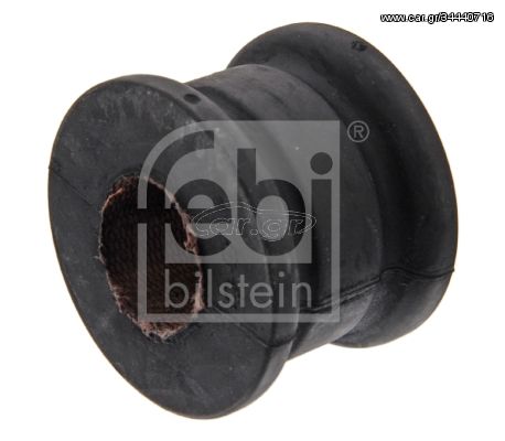 Έδραση, σταθεροποιητής FEBI BILSTEIN 17473 Mercedes-Benz C-Class W202 2200cc C220 150ps 1993-2000 (2023230285,A2023230285)