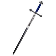 MARTO Saint George Sword