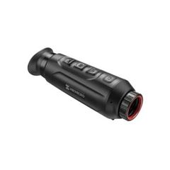 HIKMICRO LYNX 2.0 LH25 THERMAL CAMERA