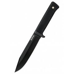 COLD STEEL SRK, SURVIVAL RESCUE ΜΑΧΑΙΡΙ, SK-5 HIGH CARBON STEEL (49LCKZ)