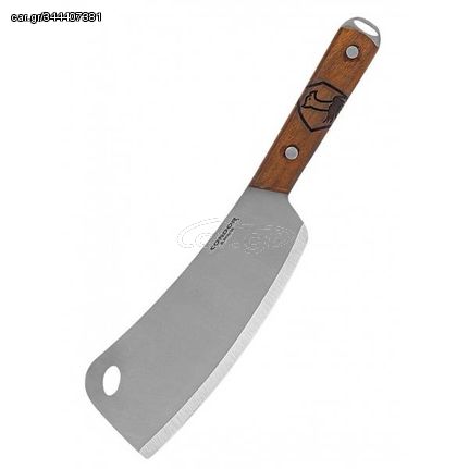 CONDOR Cleaver ΜΑΧΑΙΡΙ (CTK-65006)