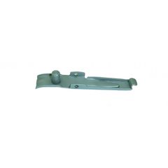 CARRIER LATCH BREDA ASTRO BRE14301