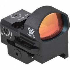 VORTEX RAZOR RED DOT 6MOA (RZR-2003)