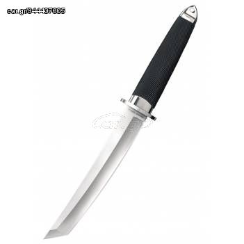 COLD STEEL MAGNUM TANTO II, SAN MAI STEEL (35AC)