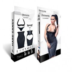 Demoniq Laureen set-thumb-6
