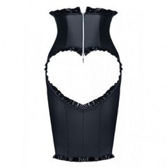 Demoniq Laureen set-thumb-5