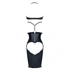 Demoniq Laureen set-thumb-3