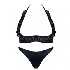 Demoniq Laureen set-thumb-1