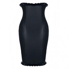 Demoniq Laureen set-thumb-7