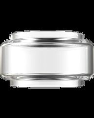 Aspire AF Tank 4ml Γυαλί Δεξαμενής
