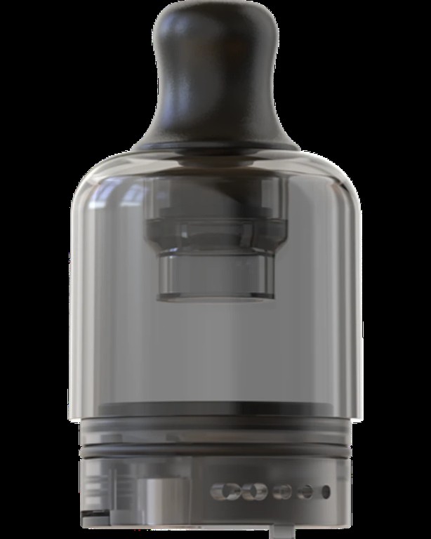 Aspire Flexus Stick Pod Δεξαμένη 3ml (1τμχ)
